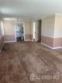 82 Dorset Lane - Photo 9