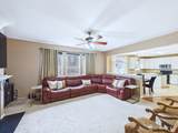 13 Skurka Court - Photo 11