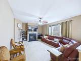 13 Skurka Court - Photo 12