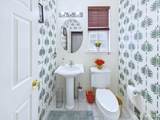 13 Skurka Court - Photo 13