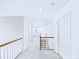 13 Skurka Court - Photo 14