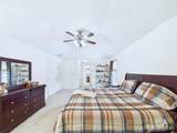 13 Skurka Court - Photo 16