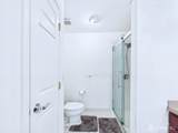 13 Skurka Court - Photo 18
