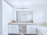13 Skurka Court - Photo 19