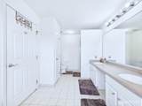 13 Skurka Court - Photo 20