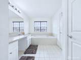 13 Skurka Court - Photo 21
