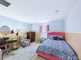 13 Skurka Court - Photo 22