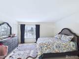 13 Skurka Court - Photo 23
