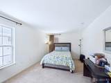 13 Skurka Court - Photo 24
