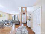 13 Skurka Court - Photo 3