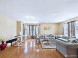 13 Skurka Court - Photo 4