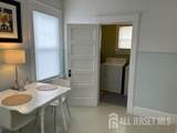 419 Gordon Street - Photo 10