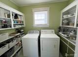 419 Gordon Street - Photo 11