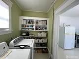 419 Gordon Street - Photo 12