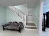 419 Gordon Street - Photo 13