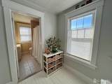 419 Gordon Street - Photo 15