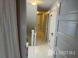 419 Gordon Street - Photo 16