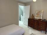 419 Gordon Street - Photo 17