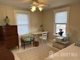 419 Gordon Street - Photo 18