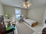 419 Gordon Street - Photo 19