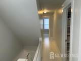 419 Gordon Street - Photo 20