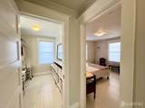 419 Gordon Street - Photo 24