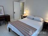 419 Gordon Street - Photo 25