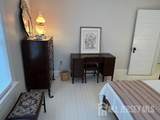 419 Gordon Street - Photo 26