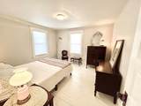 419 Gordon Street - Photo 27