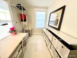 419 Gordon Street - Photo 28