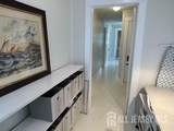 419 Gordon Street - Photo 29