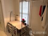 419 Gordon Street - Photo 30