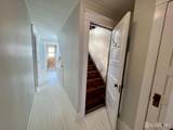 419 Gordon Street - Photo 31