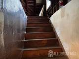419 Gordon Street - Photo 32