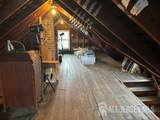419 Gordon Street - Photo 34