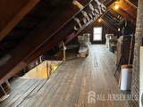 419 Gordon Street - Photo 35