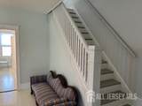 419 Gordon Street - Photo 36