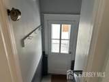 419 Gordon Street - Photo 37