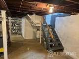 419 Gordon Street - Photo 38