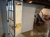419 Gordon Street - Photo 41