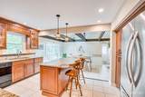 3 Clinton Court - Photo 10