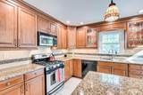 3 Clinton Court - Photo 11
