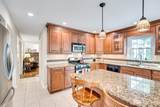 3 Clinton Court - Photo 12