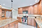 3 Clinton Court - Photo 13