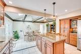 3 Clinton Court - Photo 14