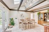 3 Clinton Court - Photo 15