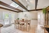 3 Clinton Court - Photo 16