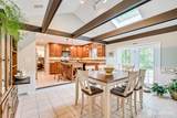 3 Clinton Court - Photo 17