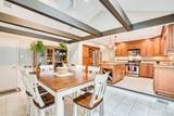 3 Clinton Court - Photo 18