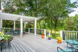 3 Clinton Court - Photo 19